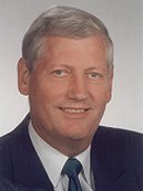 Eckhard Summek, EDV-Berater i.R